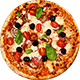 home_pizza_menu_1 (1)