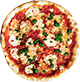 home_pizza_menu_3 (1)