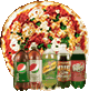 home_pizza_menu_3