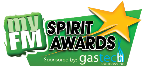spirit-award